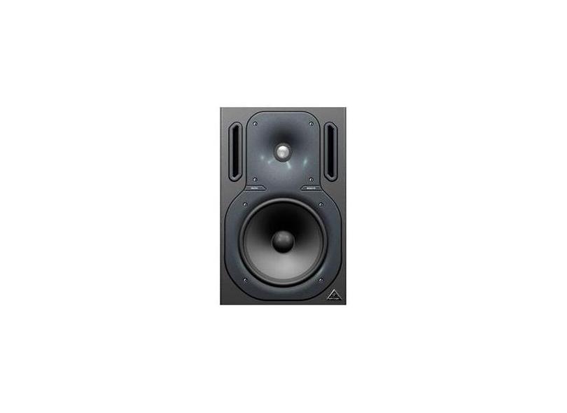 Monitor de Referência 150W TRUTH B2031P - Behringer com o Melhor Preço ...
