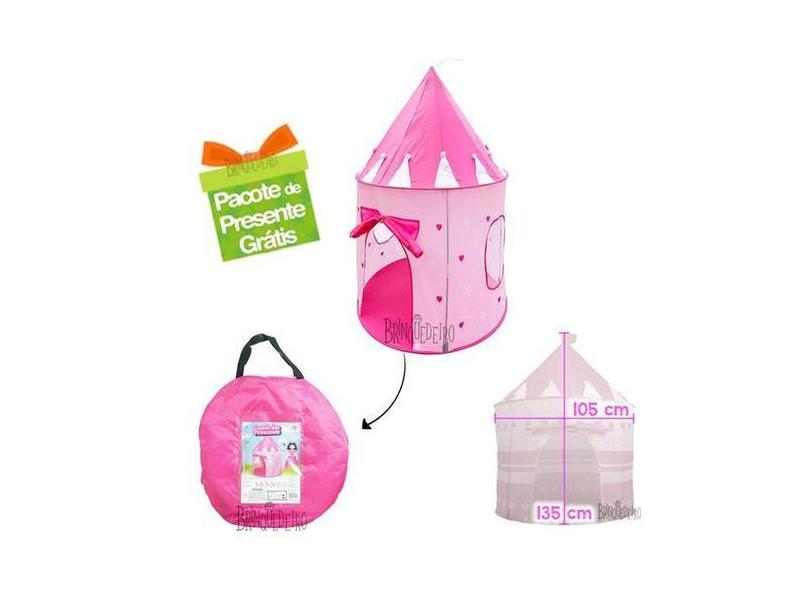PRODUCT_ZOOM