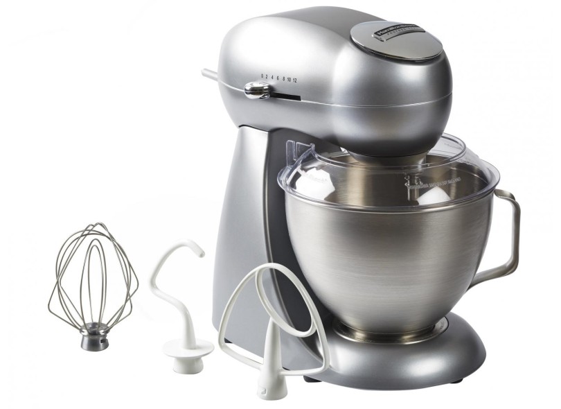 Batedeira Planetária Hamilton Beach 63233BZ