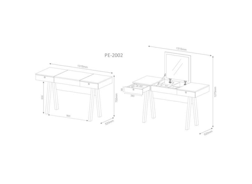 PRODUCT_ZOOM