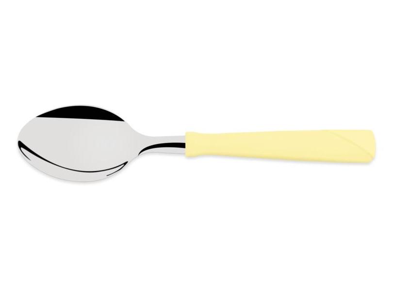 PRODUCT_ZOOM