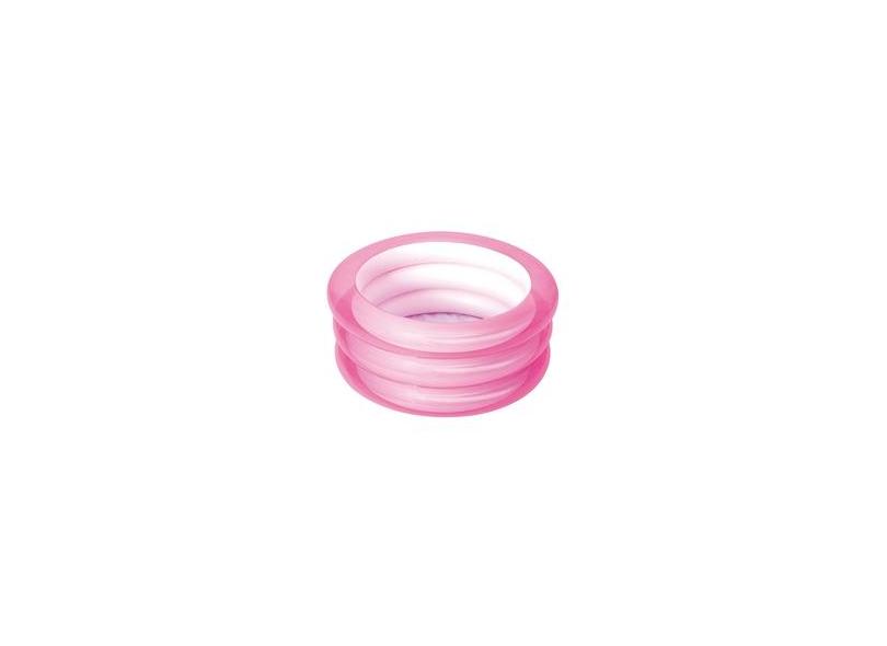PRODUCT_ZOOM