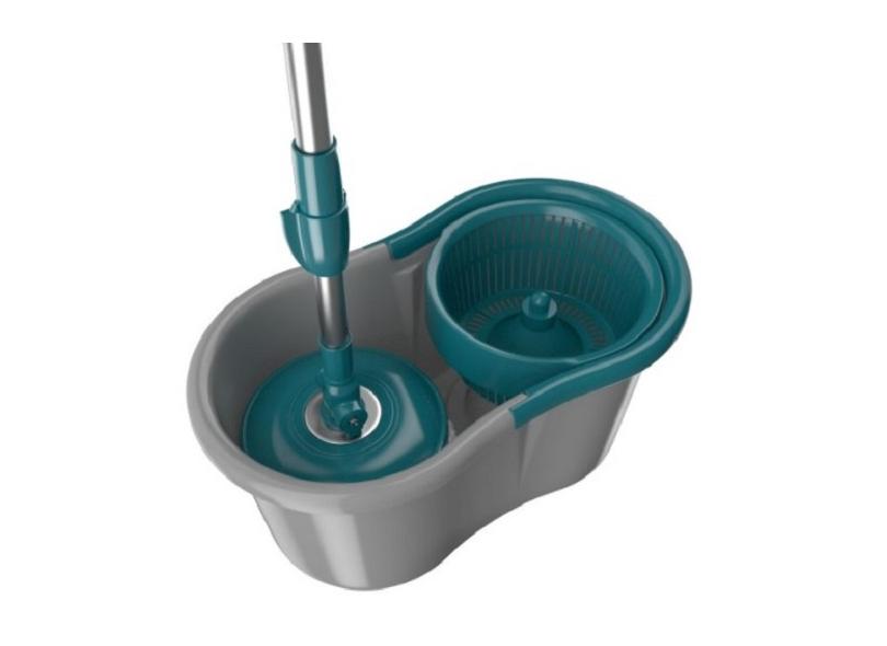 PRODUCT_ZOOM