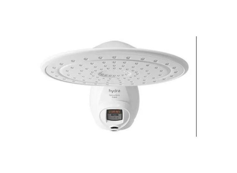 PRODUCT_ZOOM