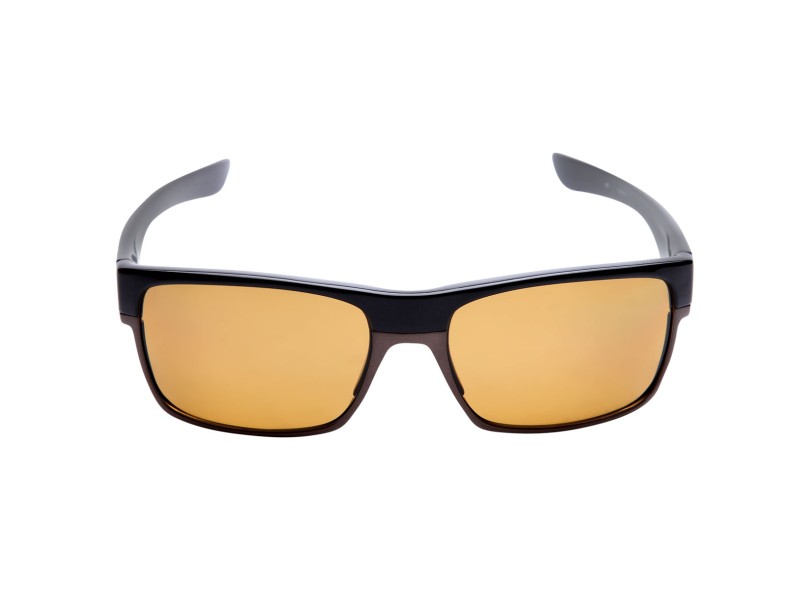 Óculos de Sol Masculino Oakley Twoface