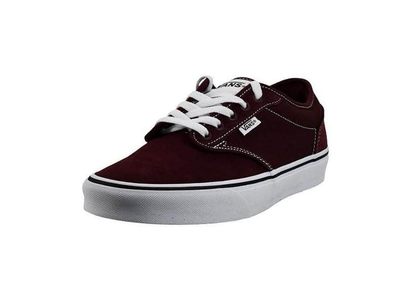 HOT Skool Shoes PromoÃ§Ã£o Tenis Vans Old Skool Vans Preto
