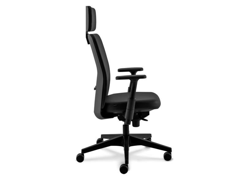 PRODUCT_ZOOM