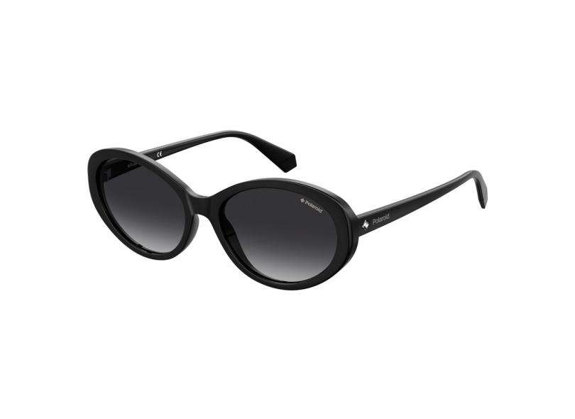 PRODUCT_ZOOM