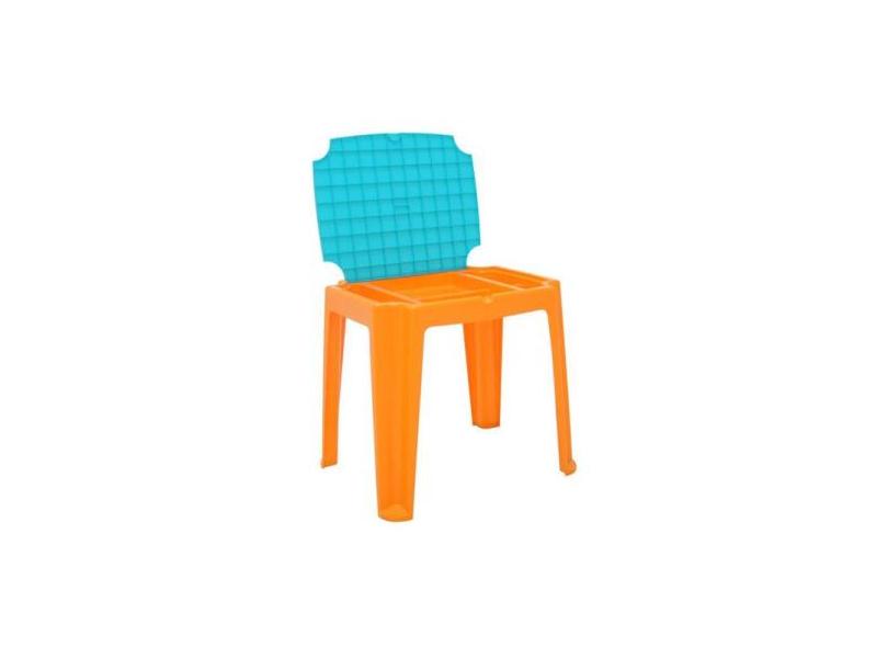 PRODUCT_ZOOM