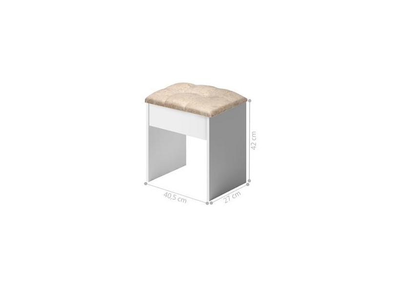 PRODUCT_ZOOM