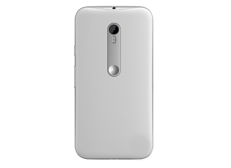 Smartphone Motorola Moto Colors 2 Chips Android 5.1 (Lollipop)