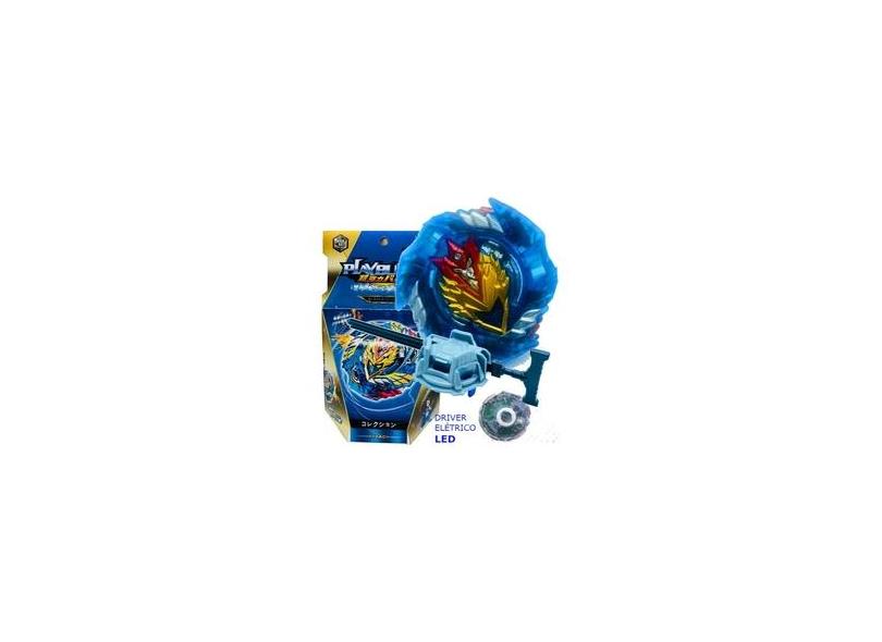 PRODUCT_ZOOM