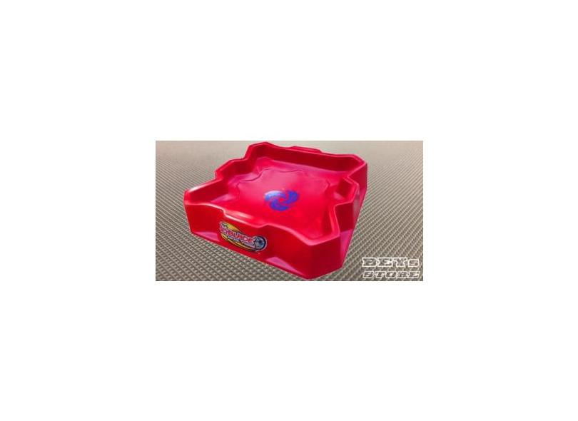 PRODUCT_ZOOM
