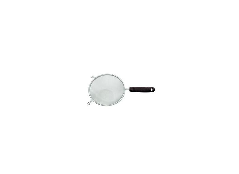 PRODUCT_ZOOM