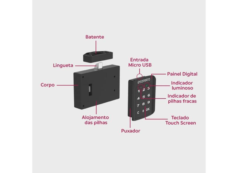 PRODUCT_ZOOM