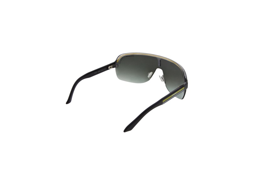 Óculos de Sol Masculino Carrera Topcar