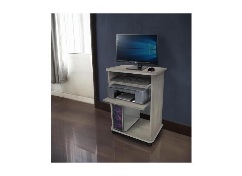 PRODUCT_ZOOM