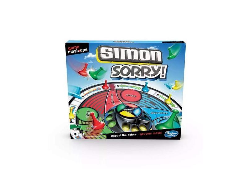 PRODUCT_ZOOM