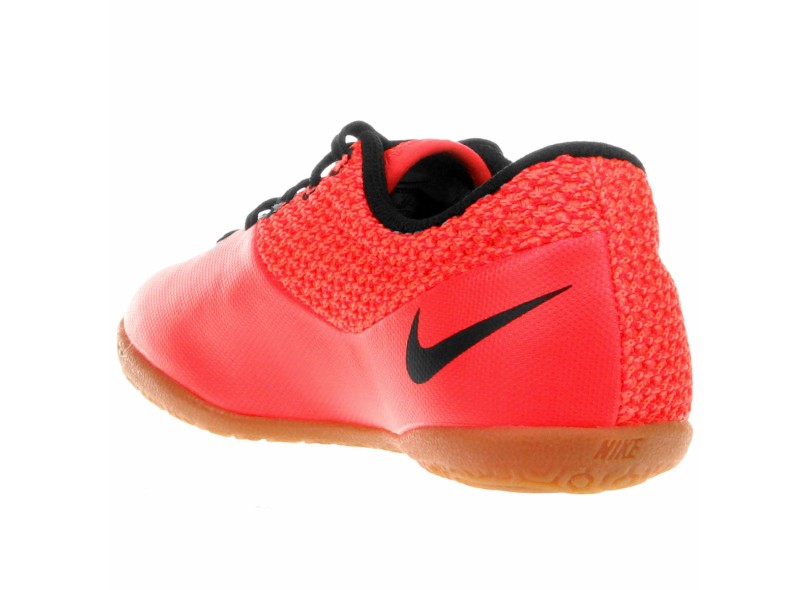 Tênis Nike Infantil (Menino) Futsal Mercurial Pro IC