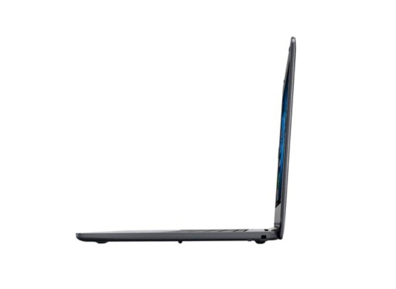 Notebook Positivo Stilo One Intel Celeron N3010 4 GB de RAM 32.0 GB 14 " Windows 10 Home XC3630