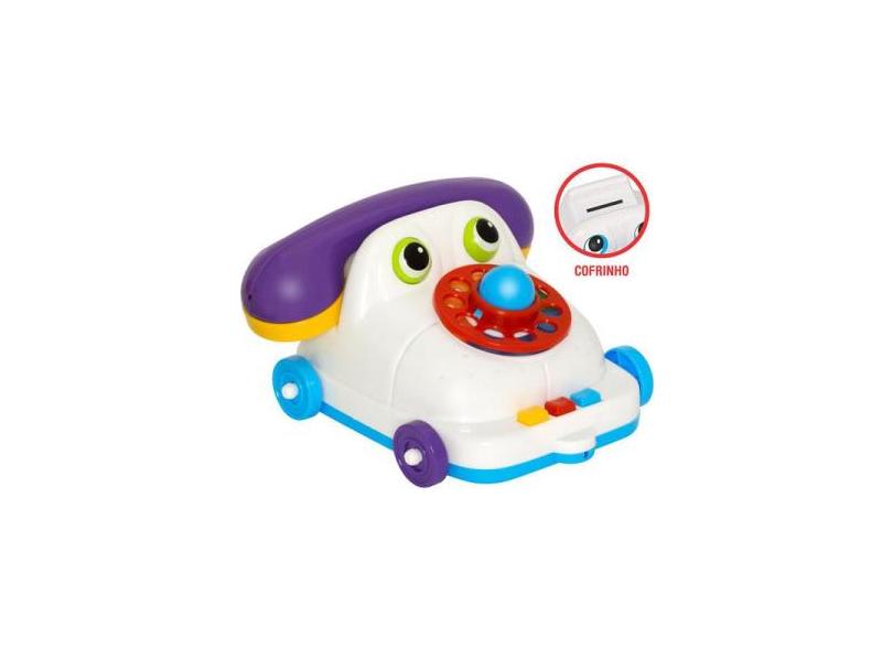 PRODUCT_ZOOM