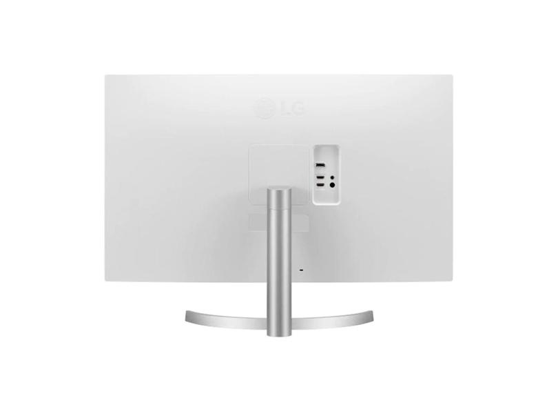 Monitor Gamer LED 31.5 " LG 4K 32UN500