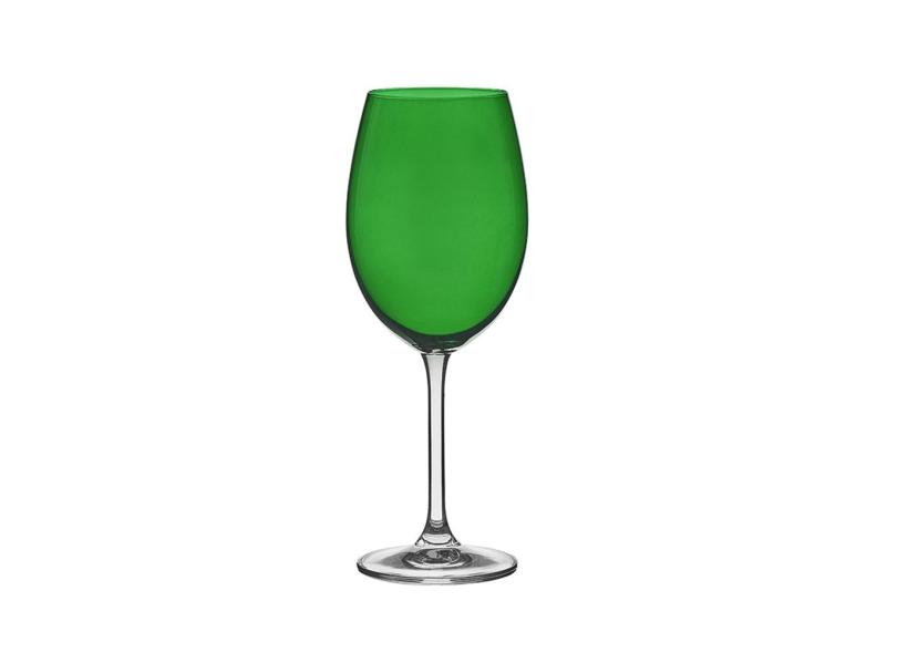 Imagem 6