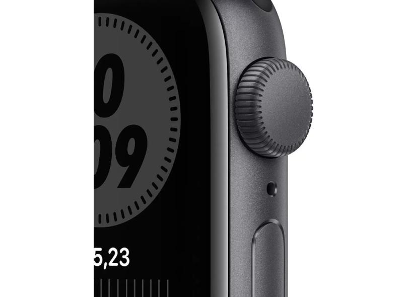 Smartwatch Apple Watch Nike SE 40,0 mm GPS