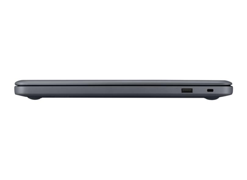 Notebook Samsung Expert Intel Core i5 8250U 8ª Geração 8 GB de RAM 256.0 GB 15.6 " GeForce MX110 Windows 10 X40