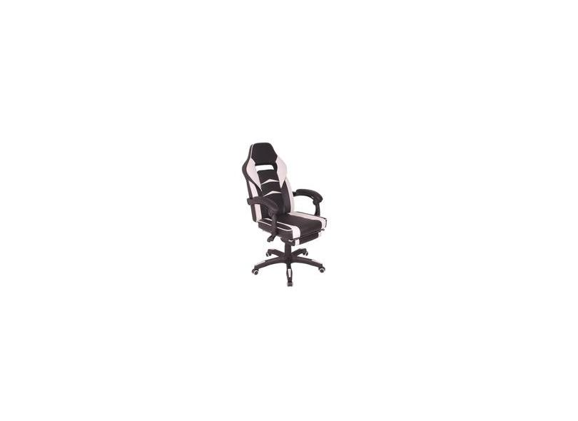 PRODUCT_ZOOM