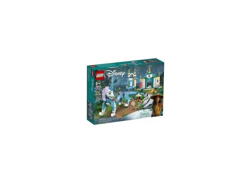 lego43184