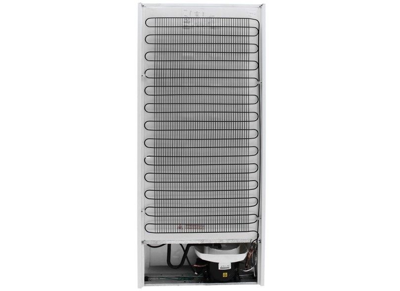 Geladeira Continental Frost Free Duplex 403 Litros RFCT 455