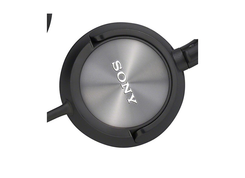 Headphone Sony MDR-ZX300/RQAE