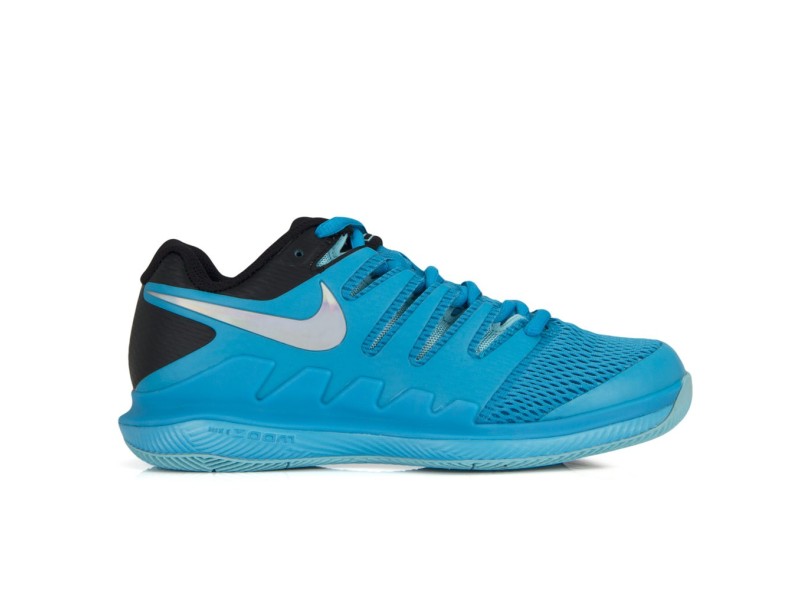 Tênis Nike Feminino Tenis e Squash Air Zoom Vapor 10
