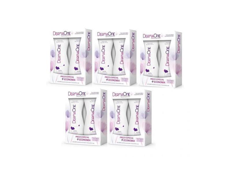 PRODUCT_ZOOM