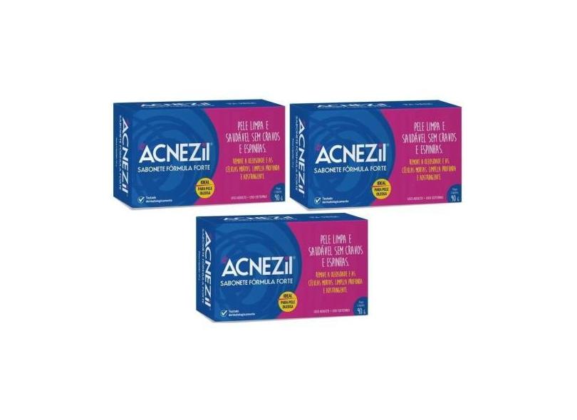 PRODUCT_ZOOM