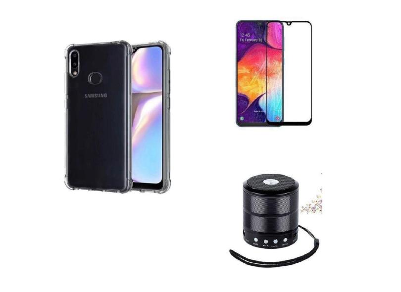 PRODUCT_ZOOM