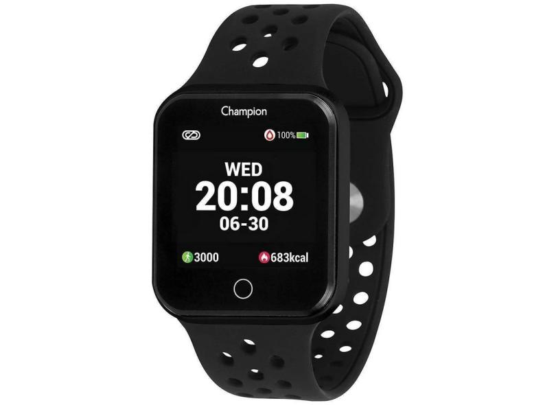 PRODUCT_ZOOM