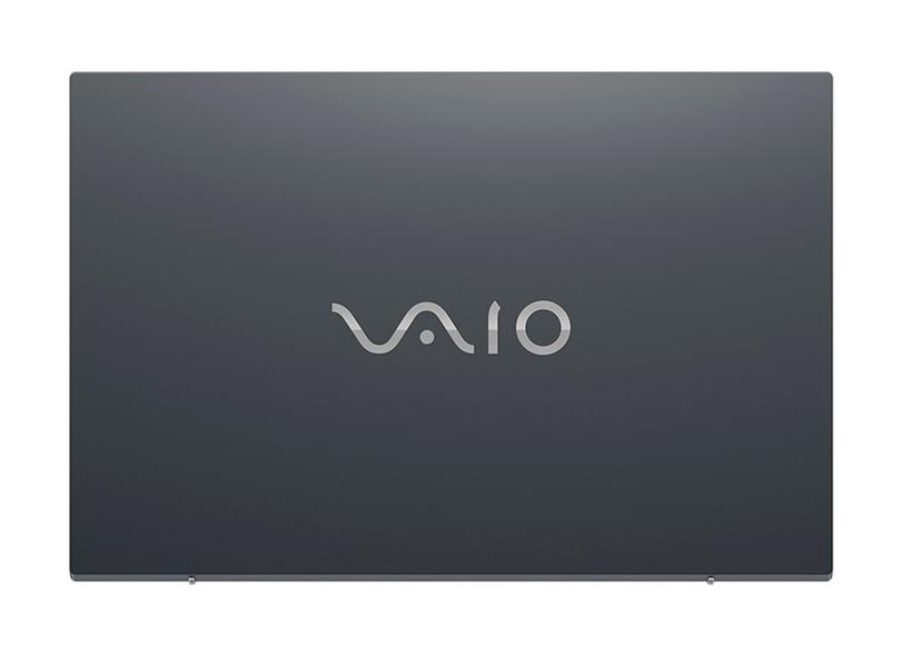 Notebook Vaio Intel Core i5 10210U 10ª Geração 8.0 GB de RAM 1024 GB 15.6 " Windows 10 FE15