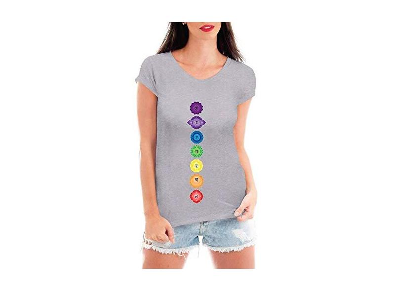 camisa social masculina azul bebe