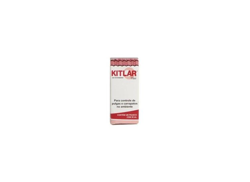 Kitlar 30ml com o Melhor Preço é no Zoom