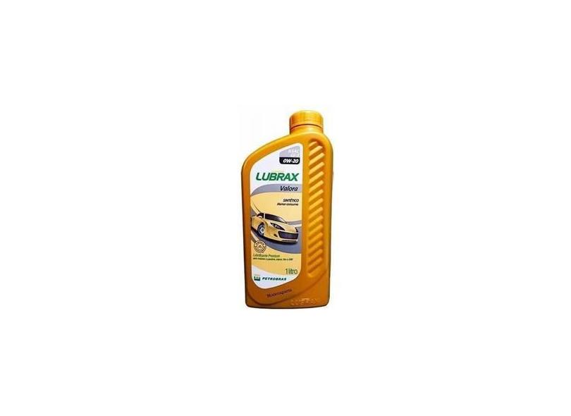 PRODUCT_ZOOM