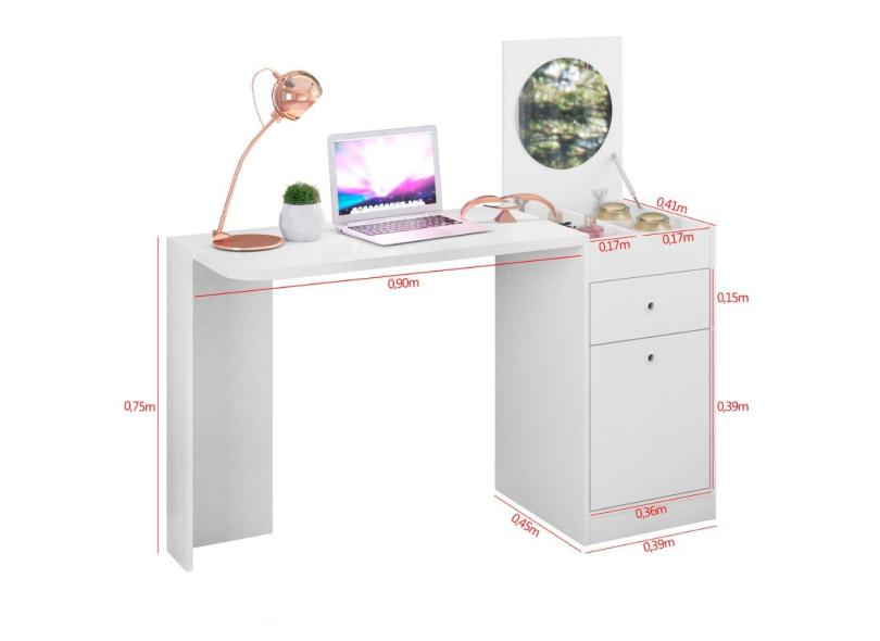 PRODUCT_ZOOM
