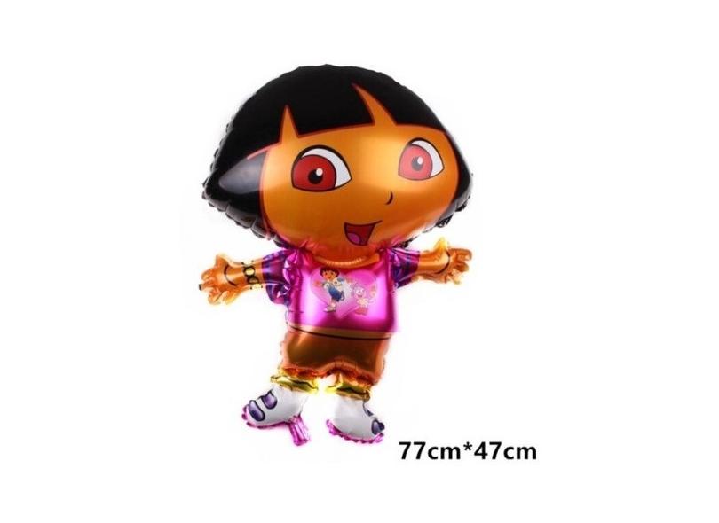PRODUCT_ZOOM
