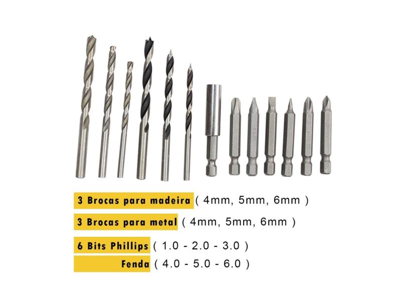 PRODUCT_ZOOM