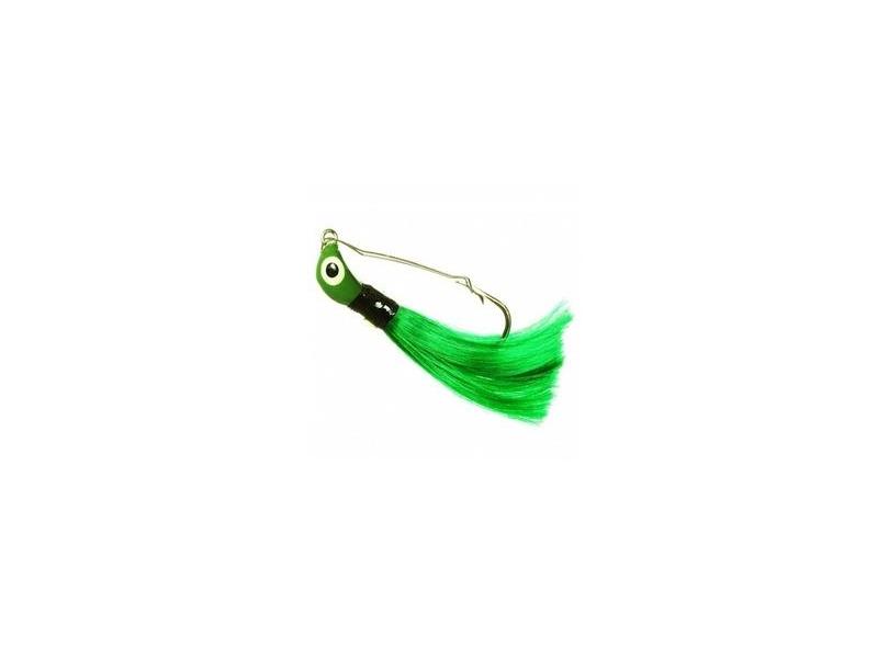 PRODUCT_ZOOM