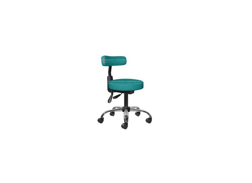 PRODUCT_ZOOM