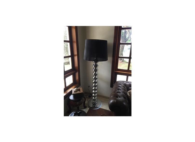 PRODUCT_ZOOM