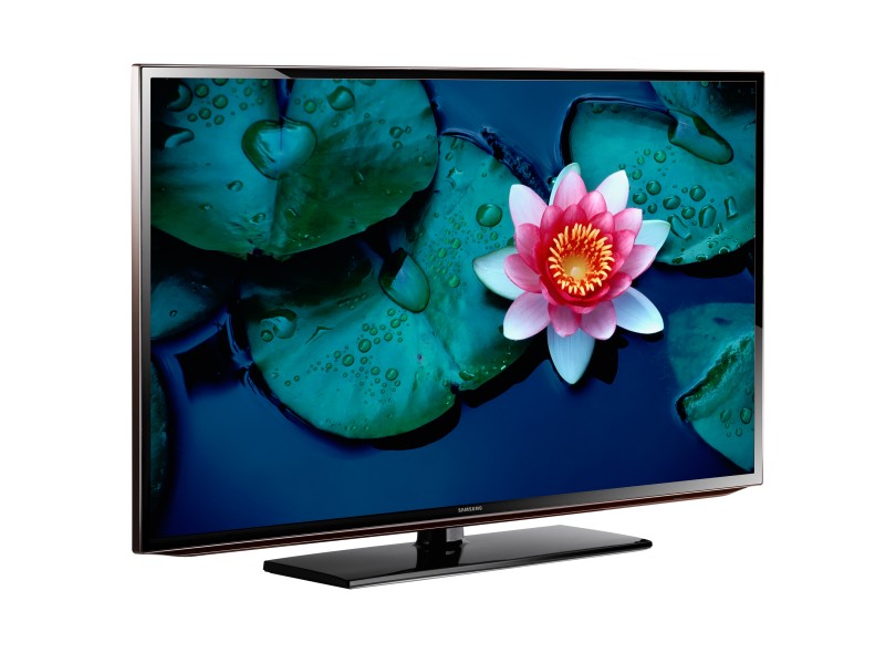 TV LED 39" Samsung Full HD 3D HDMI UN39FH5030
