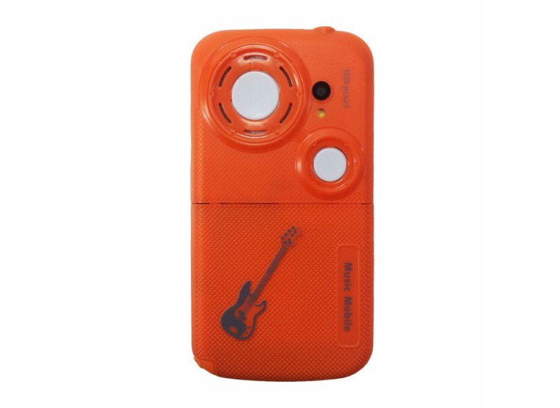Celular Importado MP40 Q5 Desbloqueado